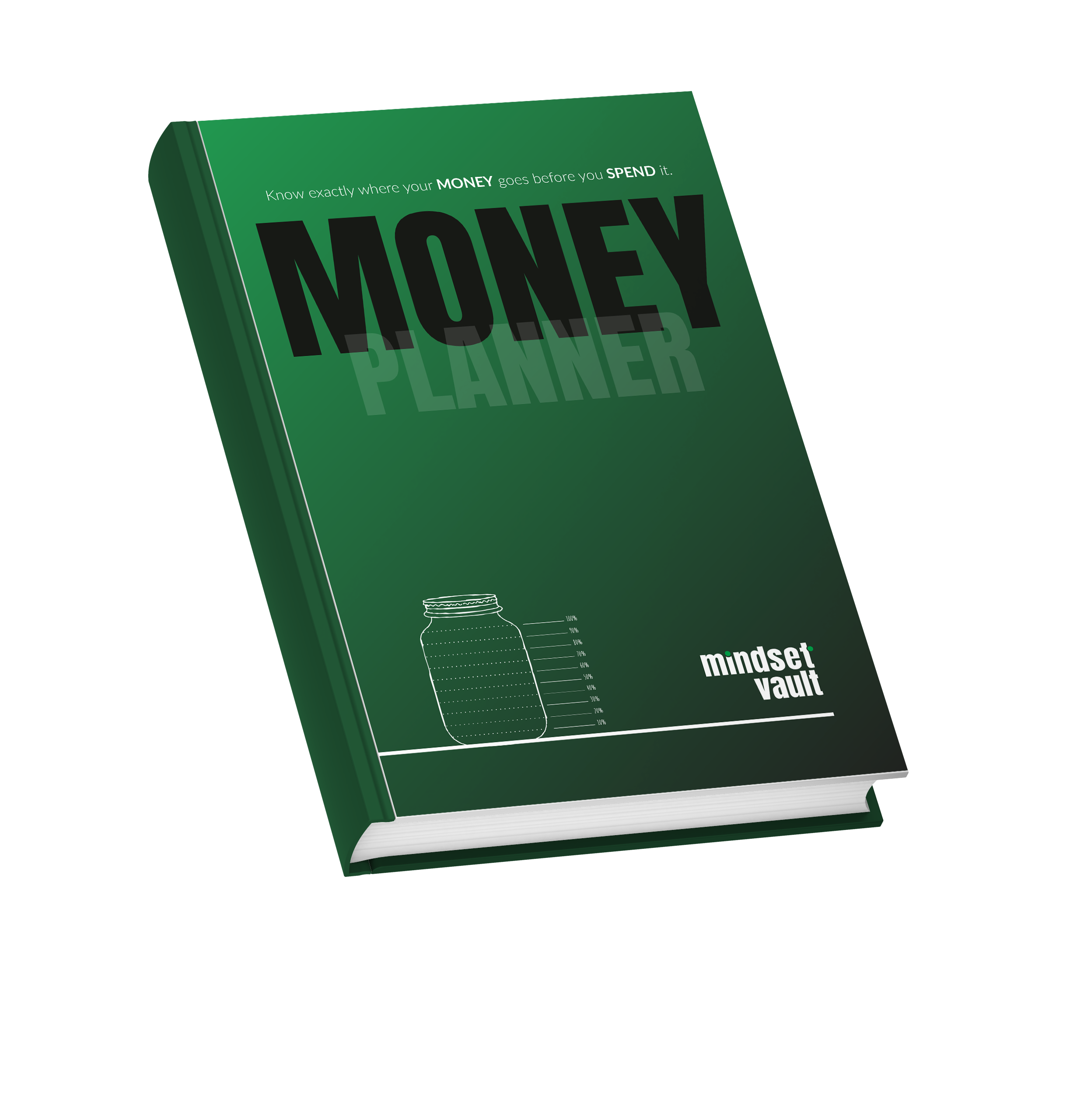 Money Planner
